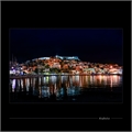 kavala new1 (Copy)